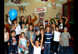 2019幼兒園畢業典禮邀請函內容 幼兒園畢業邀請函怎么寫