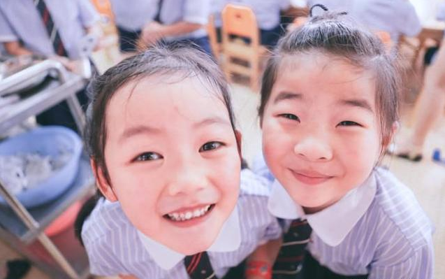 幼兒園畢業(yè)家長寄語怎么寫 幼兒園畢業(yè)家長寄語