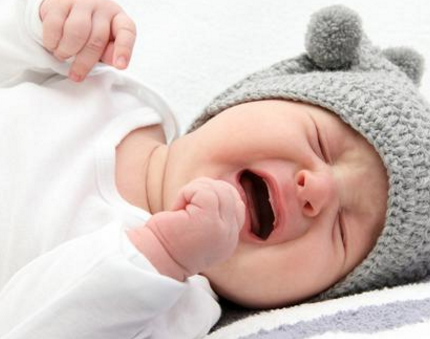 嬰幼兒為什么會患上婦科炎癥 嬰兒陰道炎有什么表現(xiàn) 嬰幼兒為什么會患上婦科炎癥 嬰兒陰道炎有什么表現(xiàn)