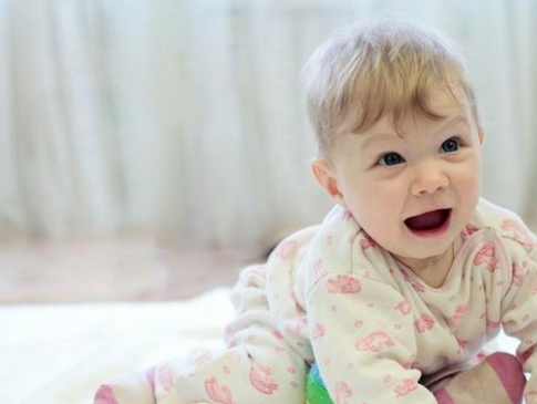 嬰幼兒為什么會患上婦科炎癥 嬰兒陰道炎有什么表現(xiàn) 嬰幼兒為什么會患上婦科炎癥 嬰兒陰道炎有什么表現(xiàn)