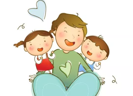2019幼兒園父親節(jié)美篇 幼兒園父親節(jié)活動(dòng)報(bào)道內(nèi)容