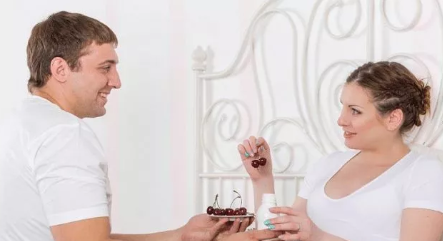 2019年7月2日受孕生男生女 農歷五月叁十懷孕是男孩還是女孩