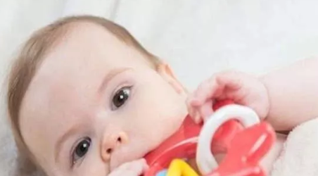 2019年7月2日受孕生男生女 農歷五月叁十懷孕是男孩還是女孩