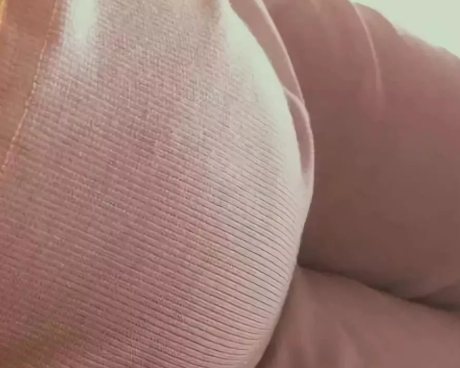 2019年7月5日受孕生男生女 農(nóng)歷六月初二懷孕是男孩還是女孩