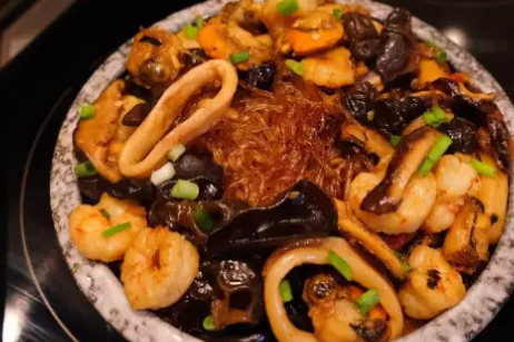 孕婦脾胃虛濕氣重會影響奶水嗎 孕婦脾胃虛怎么辦