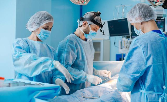 絕經后子宮肌瘤會長嗎 絕經后子宮肌瘤會不會萎縮