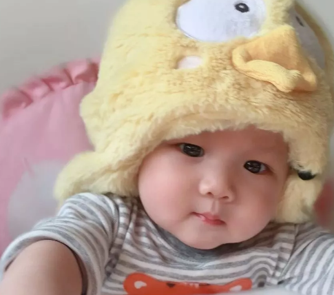 寶寶越吃越瘦是怎么回事 寶寶輔食怎么添加有營養(yǎng) 寶寶越吃越瘦是怎么回事 寶寶輔食怎么添加有營養(yǎng)