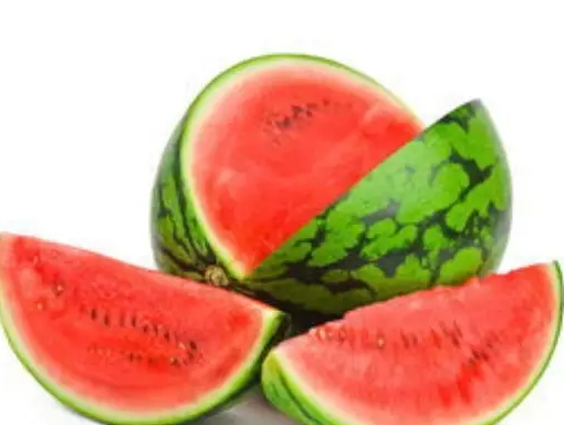 孩子咳嗽了能吃西瓜嗎 夏季孩子吃西瓜要注意什么