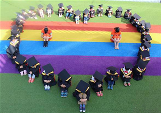 2019幼兒園畢業典禮老師發言稿 幼兒園畢業典禮老師感言