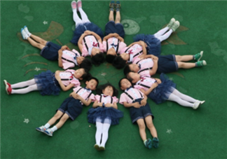 2019幼兒園家長畢業感言 幼兒園家長畢業發言稿