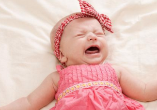 嬰幼兒為什么會患上婦科炎癥 嬰兒陰道炎有什么表現(xiàn)