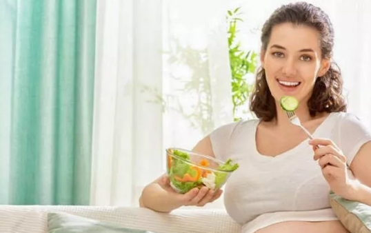 孕婦吃涼的食物對胎兒有什么影響 夏天孕婦飲食要注意什么 孕婦吃涼的食物對胎兒有什么影響 夏天孕婦飲食要注意什么