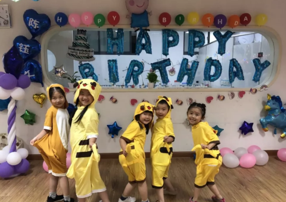 幼兒園大班畢業活動報道 2019幼兒園畢業活動報道