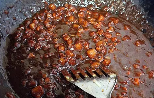 夏至日為什么要吃面 夏至吃面有什么講究