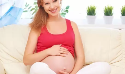 輸卵管通而不暢與不通什么區別 輸卵管通而不暢怎么預防