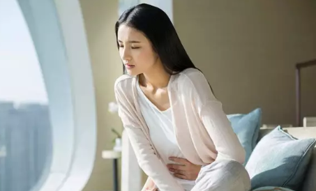 輸卵管通而不暢怎么治療 輸卵管通而不暢怎么備孕