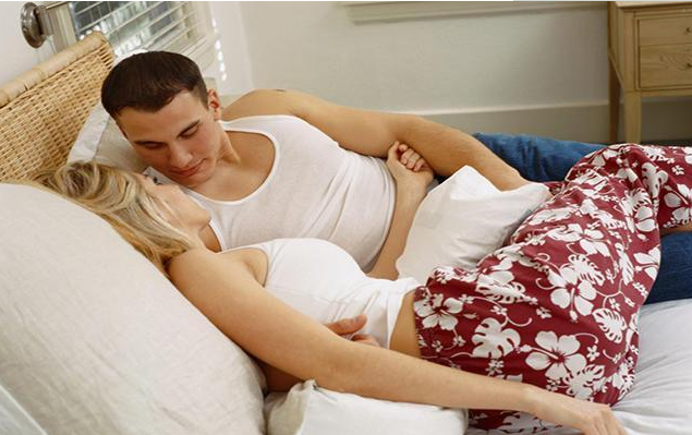 前七后八是什么意思 前七和后八哪個更安全