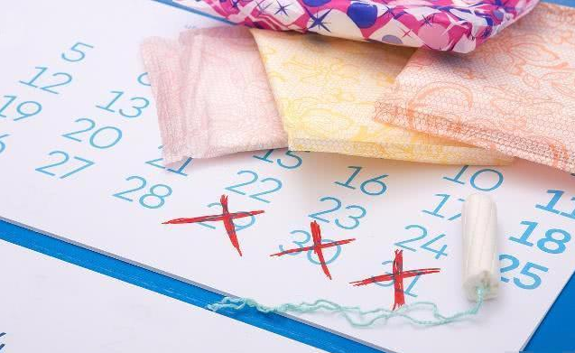 前七后八是什么意思 前七和后八哪個更安全