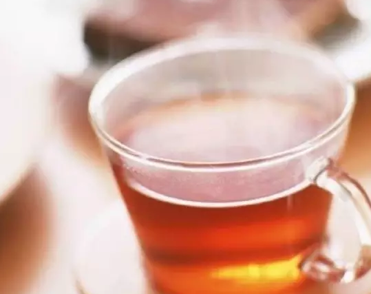 夏季孕婦感冒了怎么辦 孕婦感冒了吃什么好