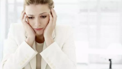 輸卵管通而不暢影響懷孕嗎 輸卵管通而不暢會懷孕嗎