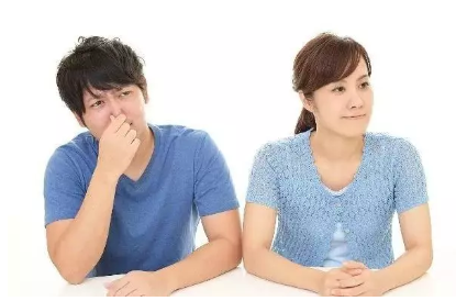 輸卵管通而不暢影響懷孕嗎 輸卵管通而不暢會懷孕嗎