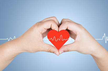 經(jīng)期能獻(xiàn)血嗎 經(jīng)期獻(xiàn)血對(duì)女性會(huì)有什么影響