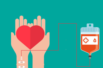 經(jīng)期能獻(xiàn)血嗎 經(jīng)期獻(xiàn)血對(duì)女性會(huì)有什么影響