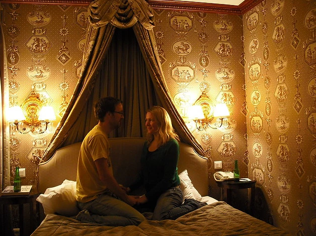 性生活時(shí)間長有什么危害 一次性生活多長時(shí)間正常 性生活時(shí)間長有什么危害 一次性生活多長時(shí)間正常