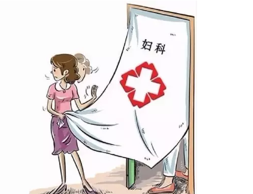 輸卵管通而不暢會宮外孕嗎 輸卵管通而不暢宮外孕幾率大嗎