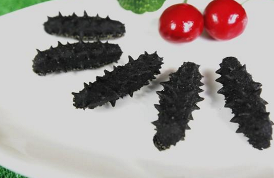 孕婦能吃海參嗎 孕婦吃海參有什么好處