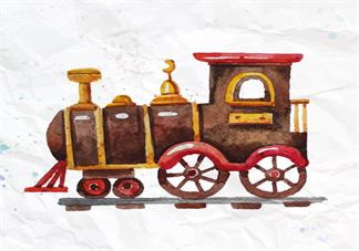 寶寶的玩具是不是越多越好 應該怎么給孩子買合適的玩具