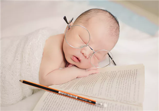 2019夏至出生的豬寶寶好嗎 夏至出生的孩子命好嗎