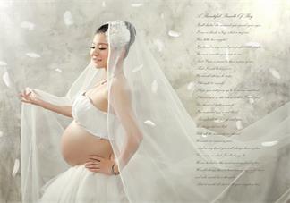 懷孕出現(xiàn)腿抽筋怎么辦 怎么緩解孕期腿抽筋