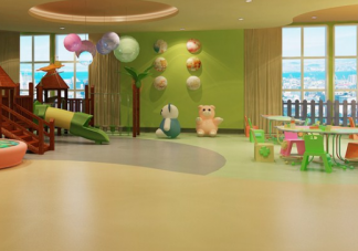 孩子幼兒園畢業朋友圈說說2019 幼兒園畢業家長老師發朋友圈句子
