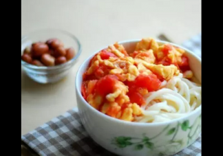 夏至日為什么要吃面 夏至吃面有什么講究