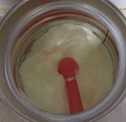 雀巢BEBA至尊奶粉3段怎么樣 雀巢BEBA至尊奶粉3段試用測(cè)評(píng)