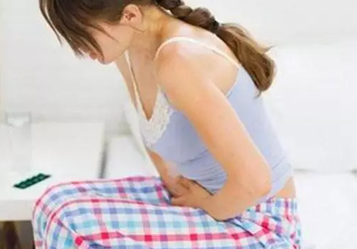 孕婦哪些表現是宮外孕 宮外孕是什么原因導致的