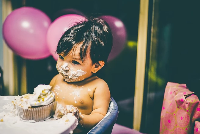 寶寶2歲生日發朋友圈說說 寶寶2歲生日簡短祝福語 寶寶2歲生日發朋友圈說說 寶寶2歲生日簡短祝福語