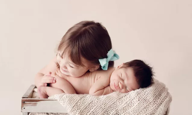 懷孕二胎的心情說說 二胎懷孕的心情語錄