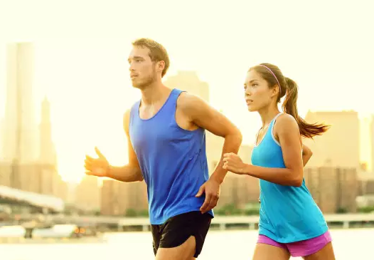 男性禁欲的危害原來這么大 男性禁欲對男性的具體影響 男性禁欲的危害原來這么大 男性禁欲對男性的具體影響