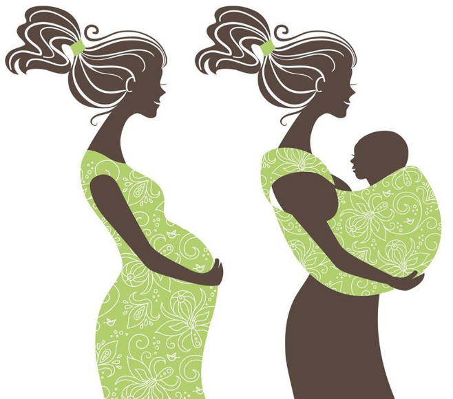 臨產(chǎn)倒計(jì)時說說 臨產(chǎn)倒計(jì)時心情語錄2019