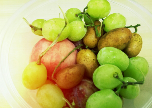 預產期倒計時的說說 孕晚期倒計時的朋友圈心情感慨