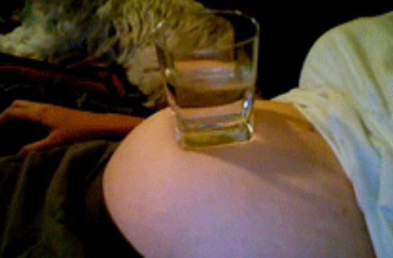 懷孕為什么要數胎動 懷孕數胎動的作用是什么 懷孕為什么要數胎動 懷孕數胎動的作用是什么