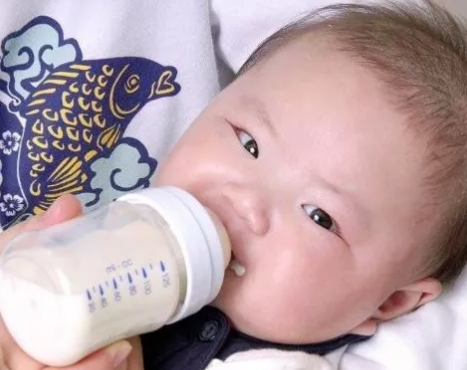 寶寶不愛吃蔬菜會對身體不好嗎 寶寶不愛吃蔬菜怎么辦