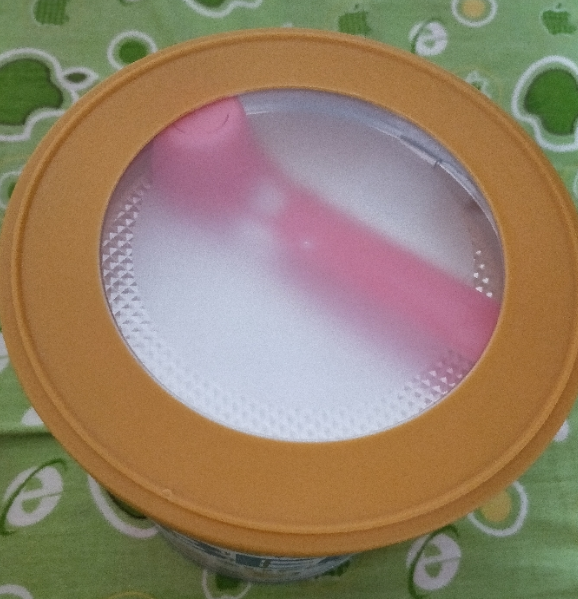 雀巢BEBA至尊奶粉3段怎么樣 雀巢BEBA至尊奶粉3段試用測(cè)評(píng)