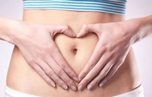 排卵后幾天能測(cè)出懷孕 能準(zhǔn)確確定懷孕的方法