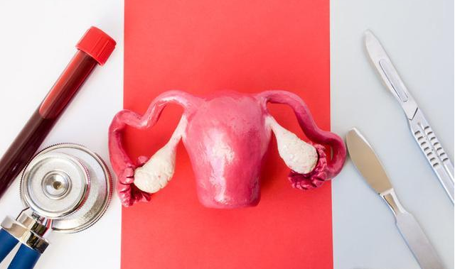 切除子宮會有什么后遺癥 哪些疾病可能會切除子宮