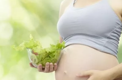 2019年7月7日受孕生男生女 農歷六月初四懷孕是男孩還是女孩