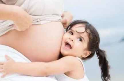 2019年7月7日受孕生男生女 農歷六月初四懷孕是男孩還是女孩