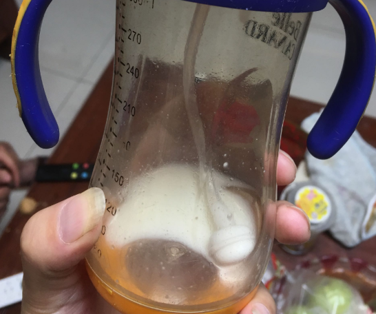 完達山世紀貝貝菁美3段怎么樣 完達山菁美3段使用測評